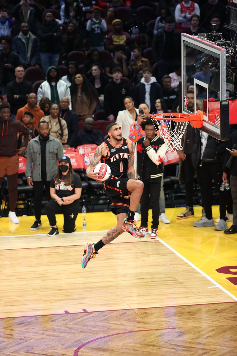 热爱和执着 热爱和执着