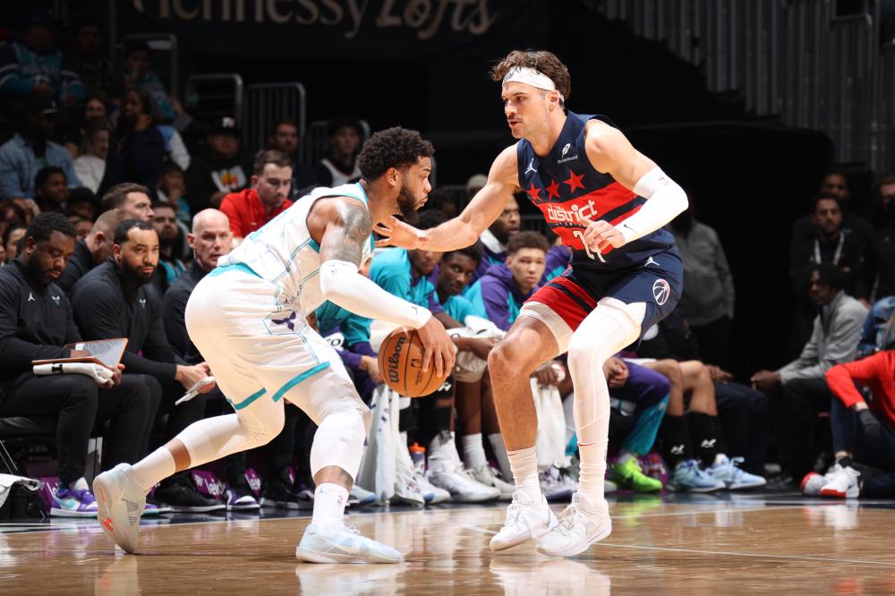 加入英超联 加入英超联