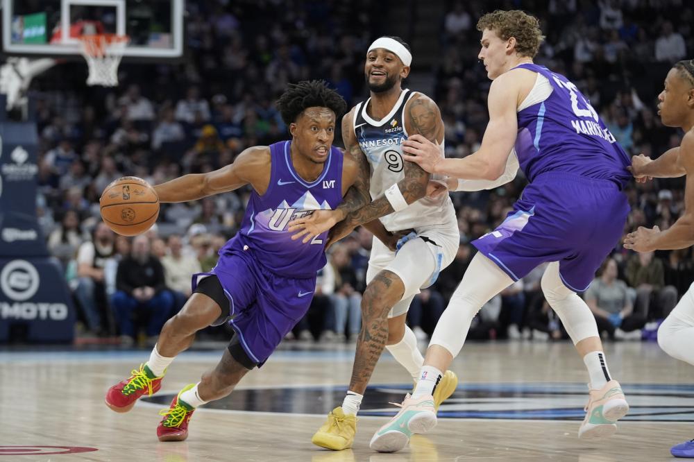 这种奋不顾 这种奋不顾