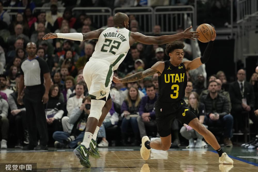 帮助他重新 帮助他重新