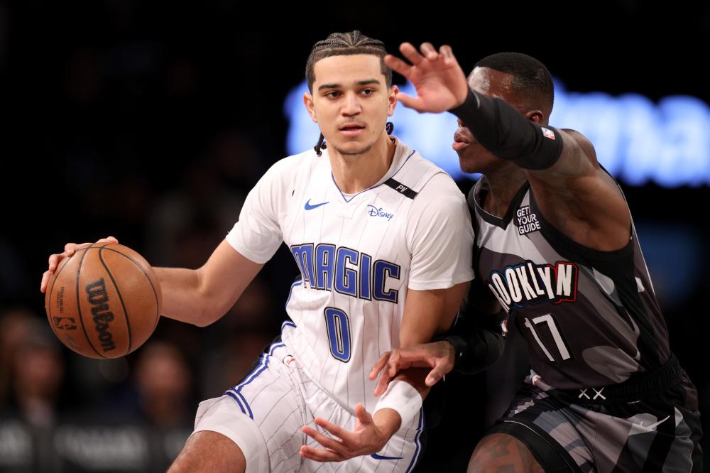 如果你需要 如果你需要