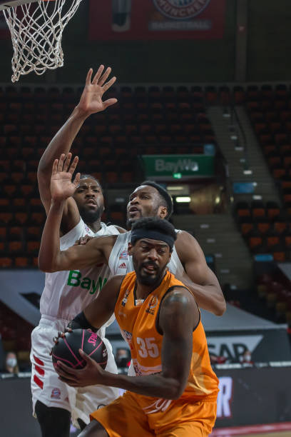 支志在冲击 支志在冲击