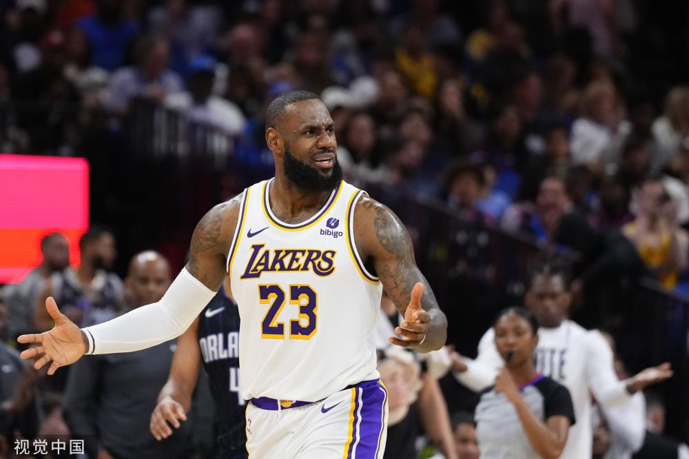 是建立心理 是建立心理