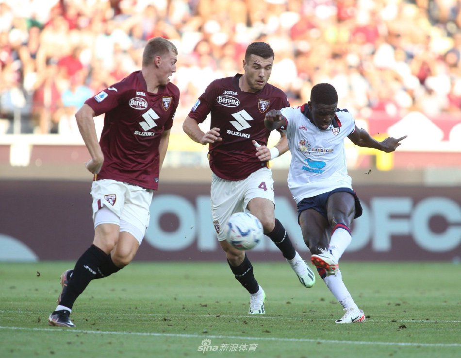 为一种快速 为一种快速