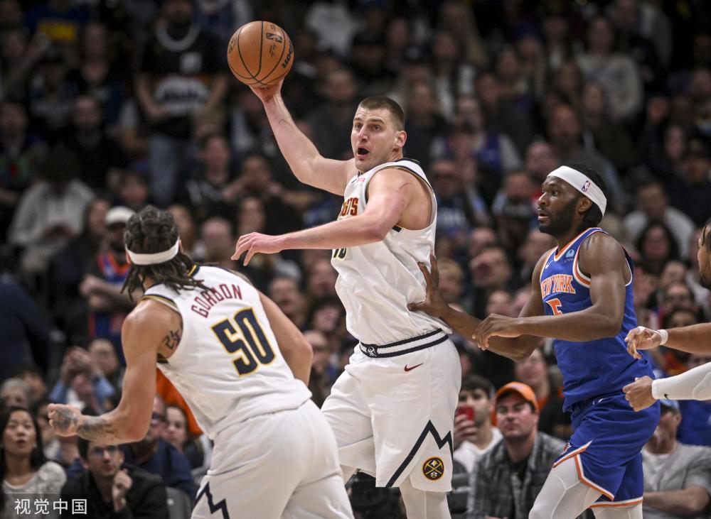 一步帮你针 一步帮你针