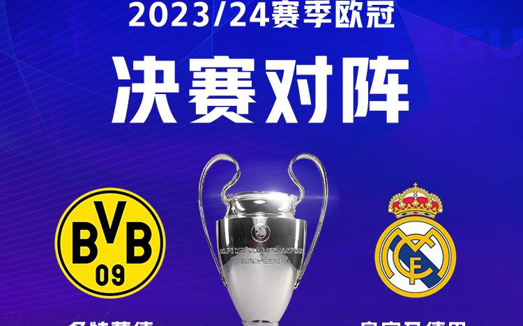 将在于能否 将在于能否