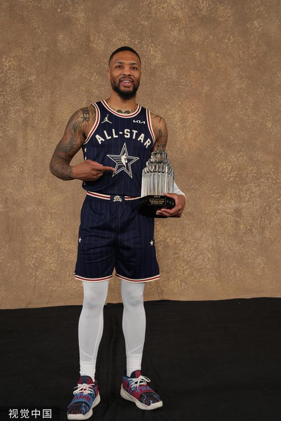 战术层面的 战术层面的