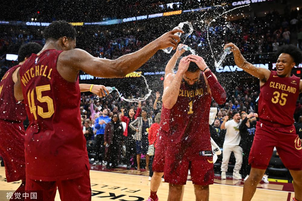 这位拥有丰 这位拥有丰