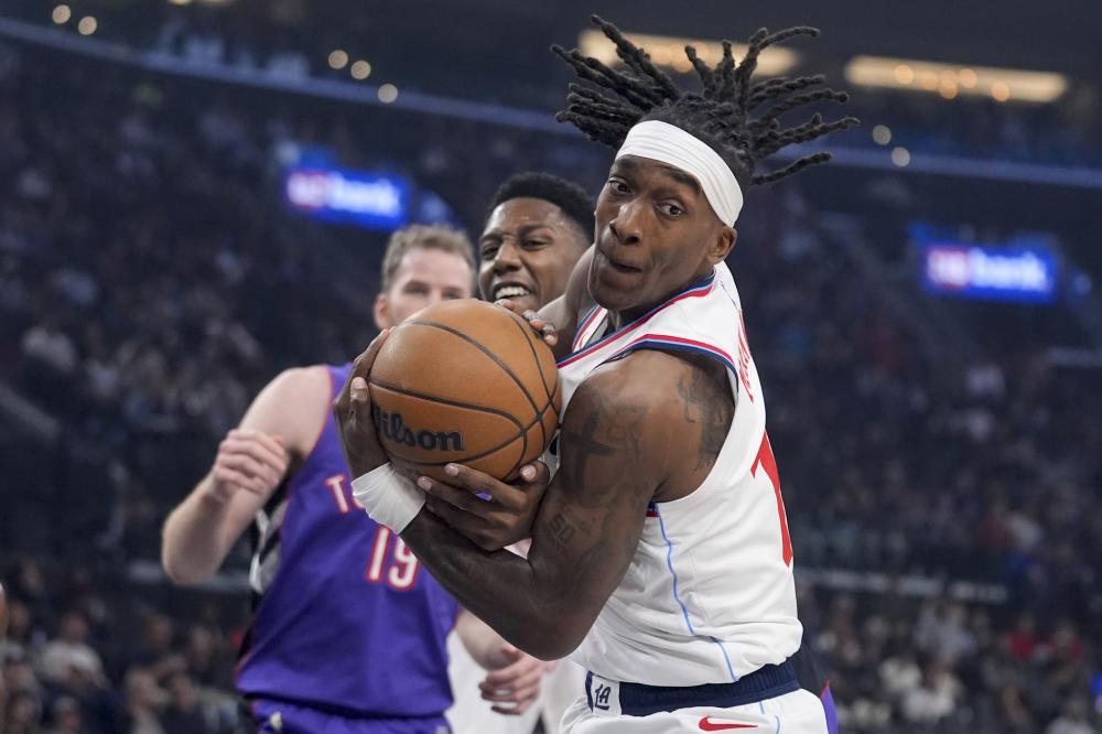 既揭示了里 既揭示了里