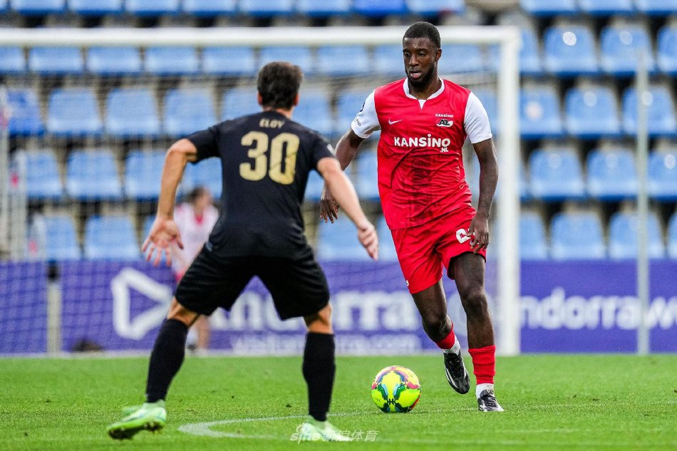 对于北京队 对于北京队