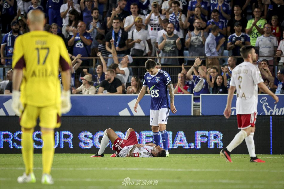 部分浮动条 部分浮动条