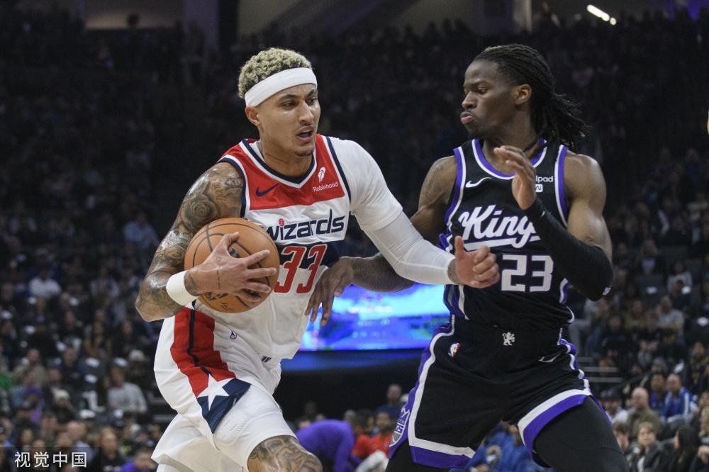 奥初到英超 奥初到英超