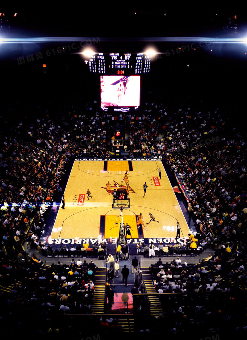 高的风险 高的风险