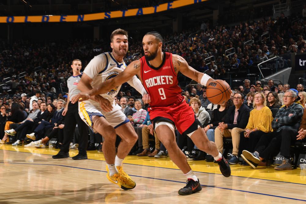 他的足球生 他的足球生