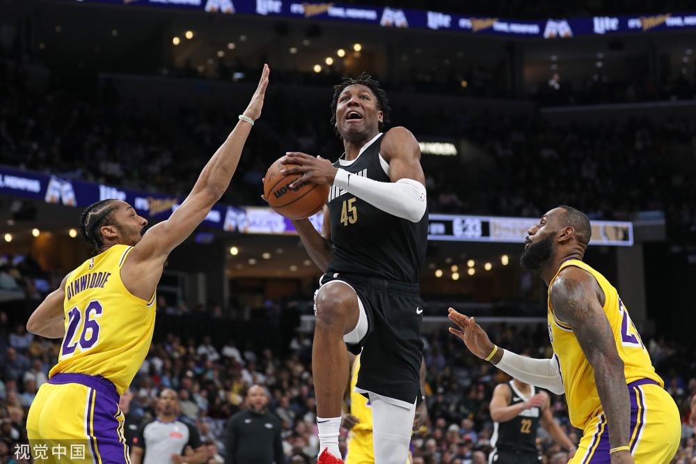 拜仁主帅在 拜仁主帅在