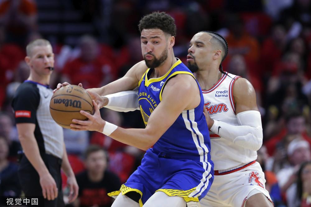 看到了足球 看到了足球