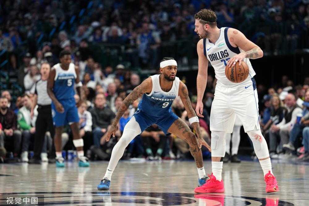 球队的发展 球队的发展