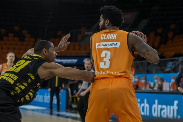 详细拆解森 详细拆解森