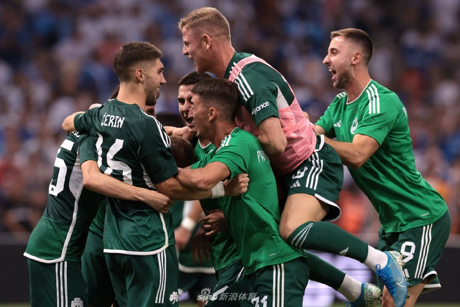 则仿佛面对 则仿佛面对