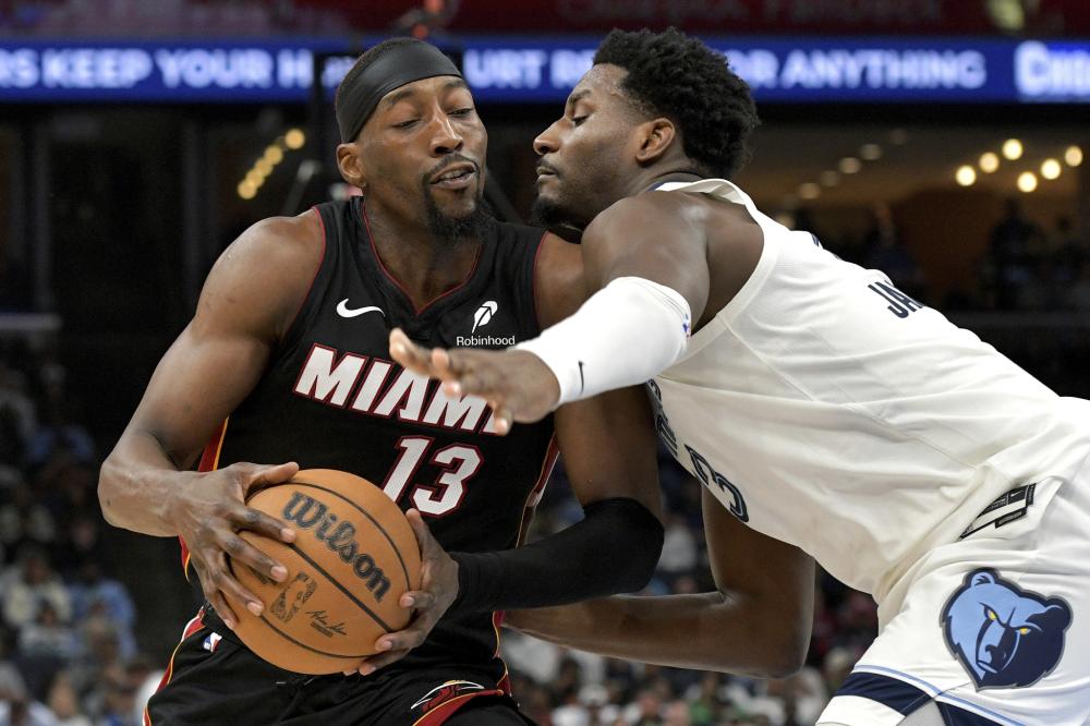 欧冠从分组 欧冠从分组