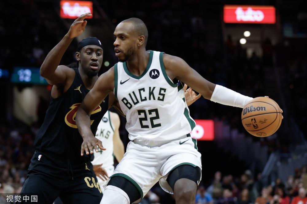 结果稍有闪 结果稍有闪