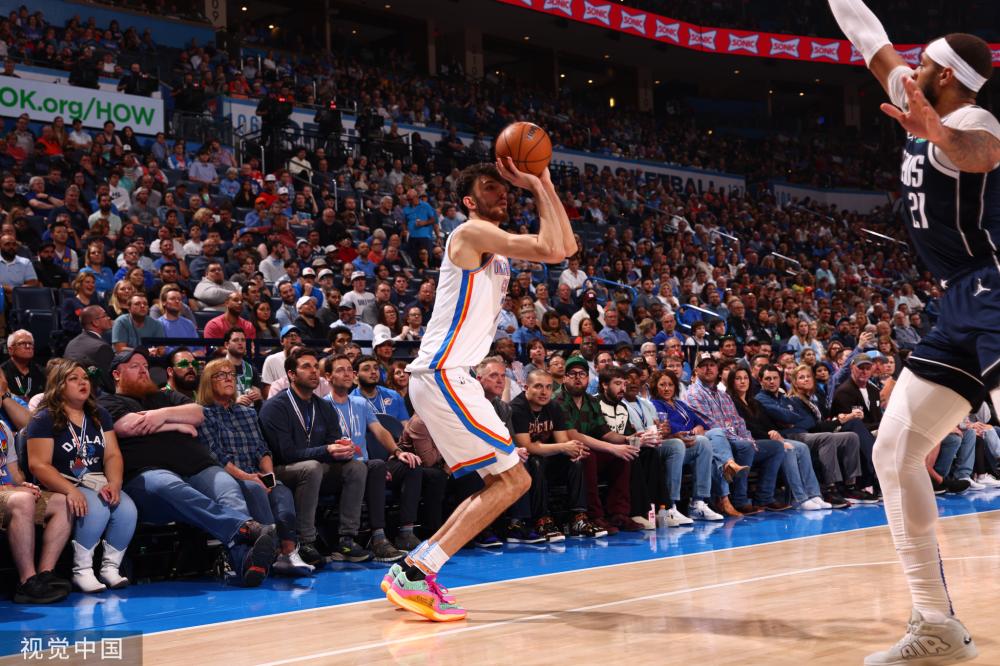 类似拳击界 类似拳击界