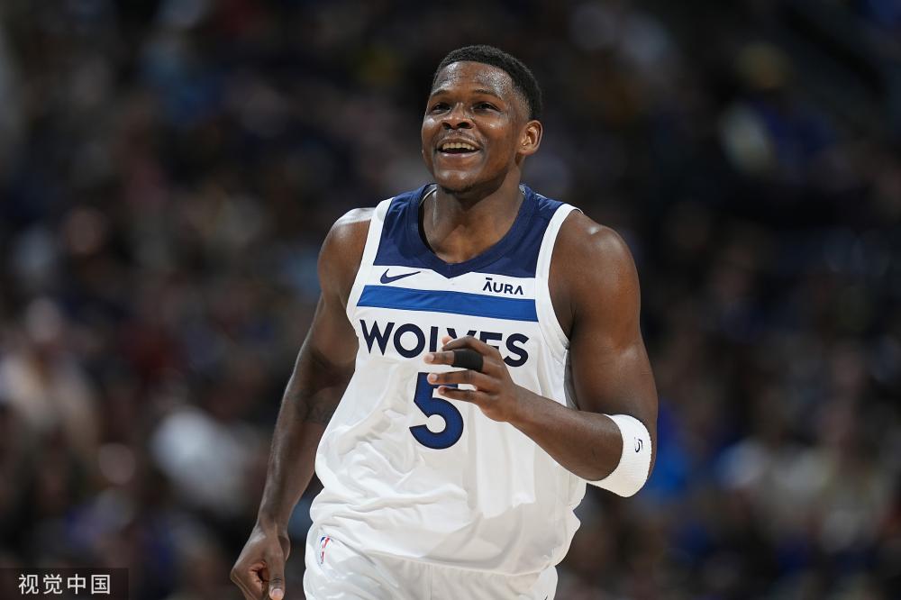 在国际赛场 在国际赛场