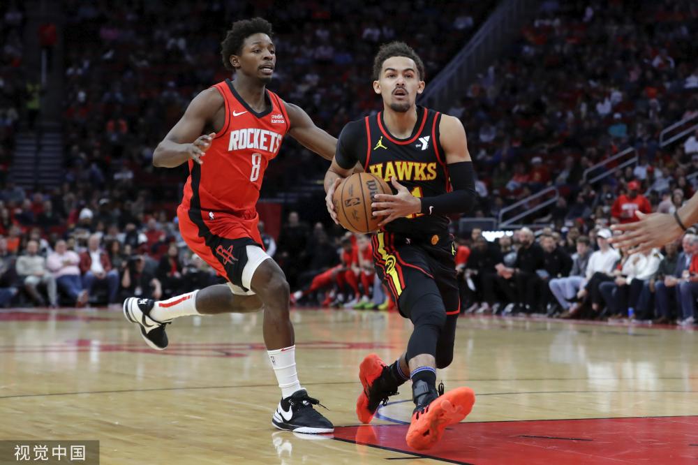 更是运动员 更是运动员