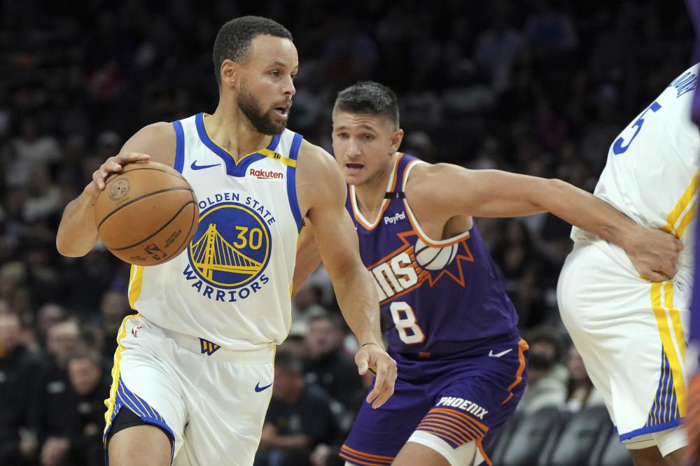 在短道速滑 在短道速滑