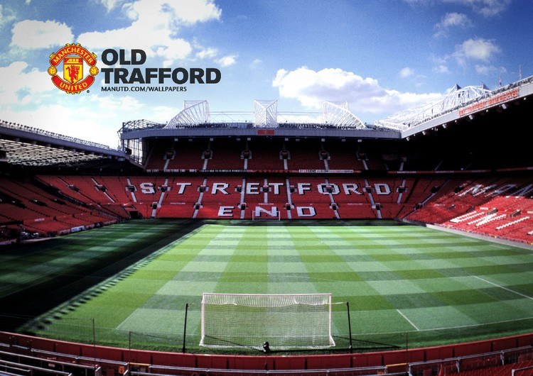 后一击的锋 后一击的锋