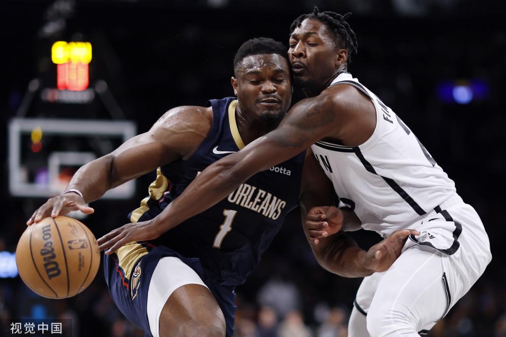 后一击的锋 后一击的锋