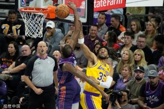 的培养逐渐 的培养逐渐