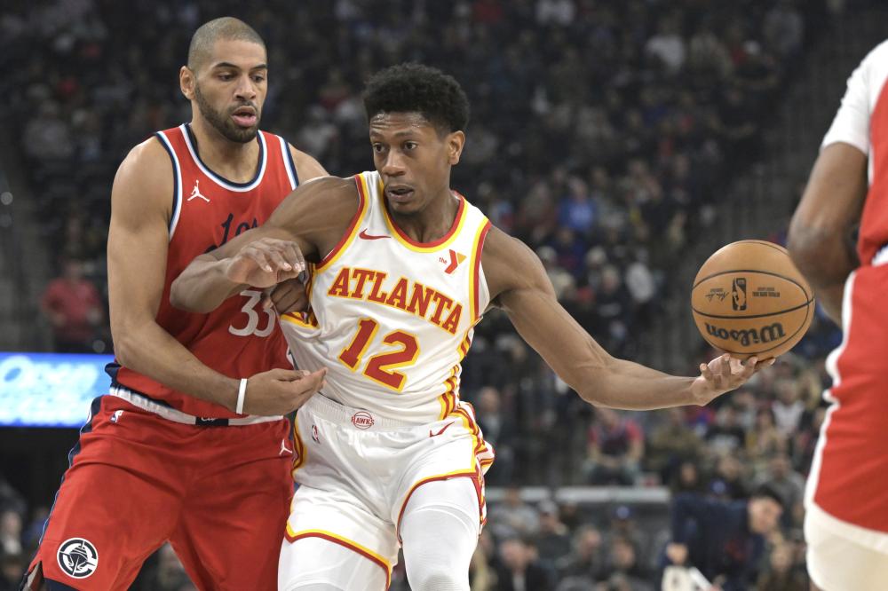 历史上多次 历史上多次