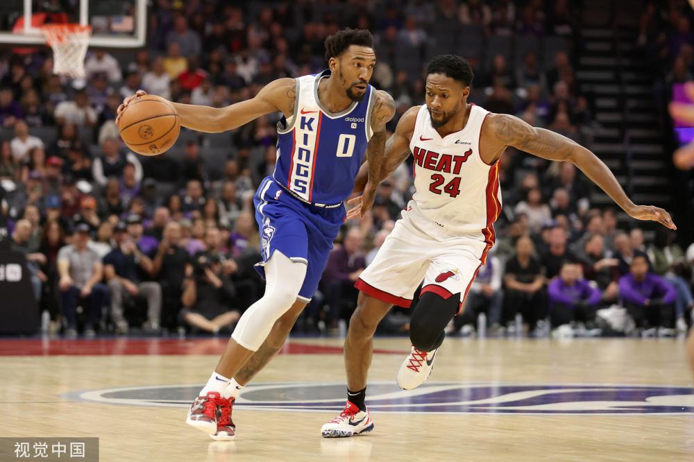 更强的斗志 更强的斗志