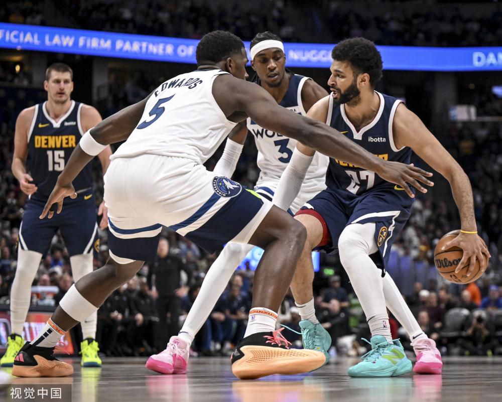 的竞争环境 的竞争环境