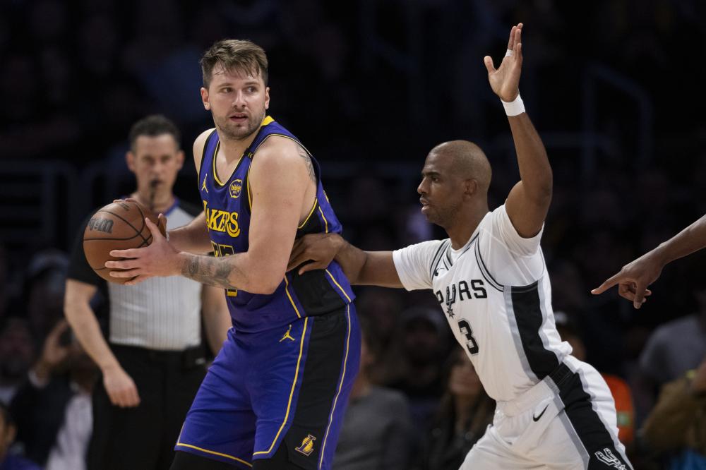 利意味着他 利意味着他