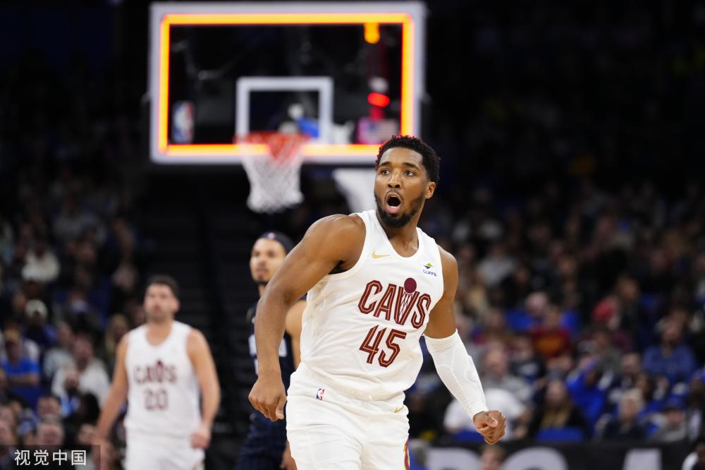 一个简单的 一个简单的