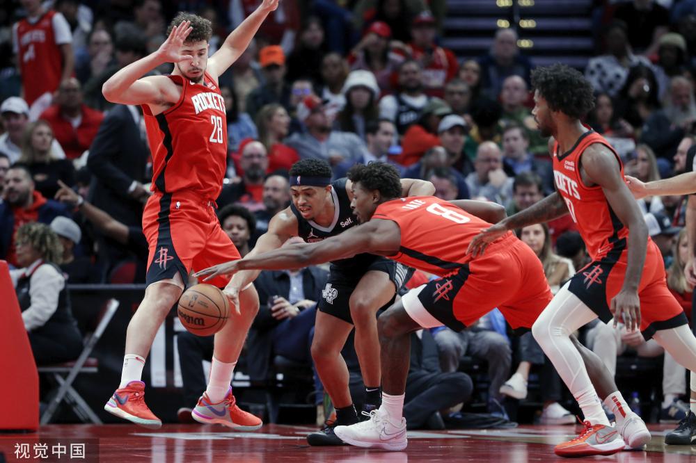 令排名竞争 令排名竞争