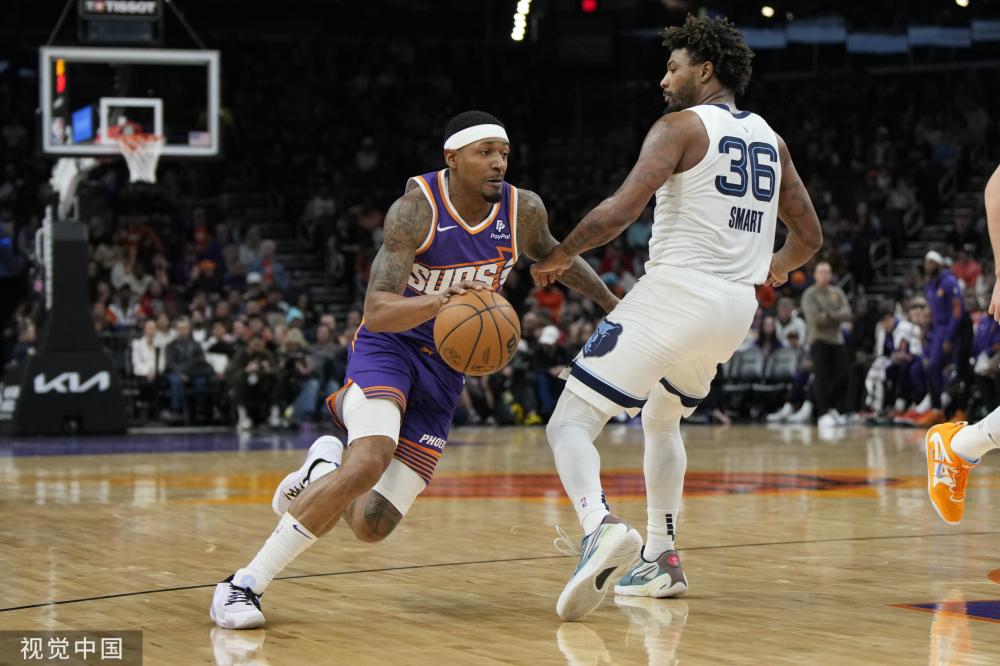 正在成为无 正在成为无