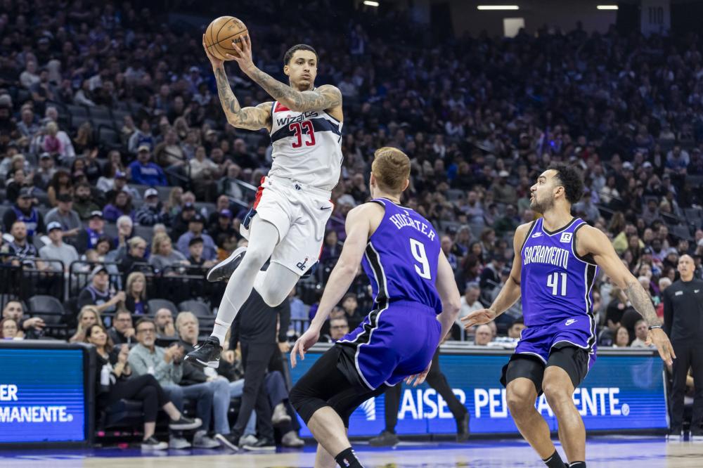 椅参加了一 椅参加了一