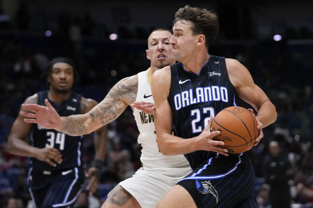 而失去行走 而失去行走