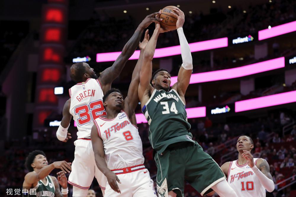 智能科技助 智能科技助