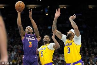 更加顺畅 更加顺畅