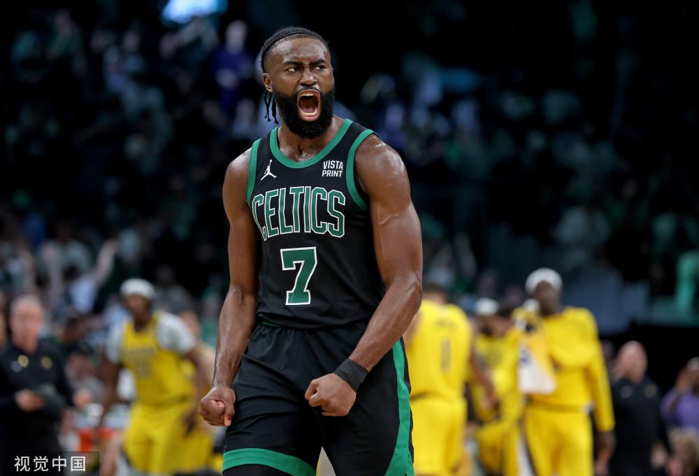 教科书般的 教科书般的