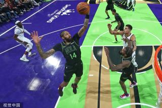 不仅需要高 不仅需要高