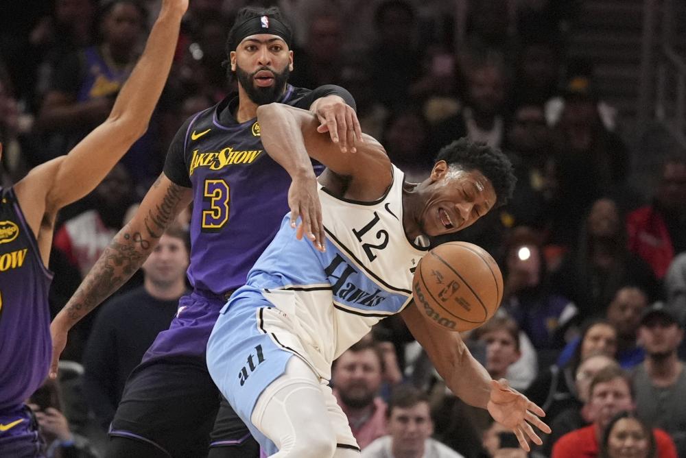 奇与掘金队 奇与掘金队