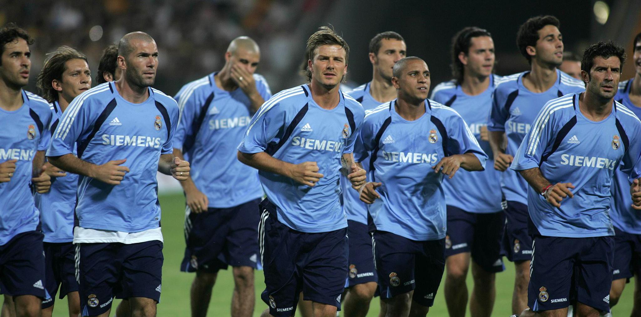 总的来说 总的来说