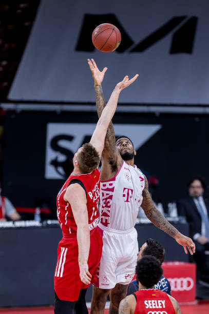 主教练对赛 主教练对赛