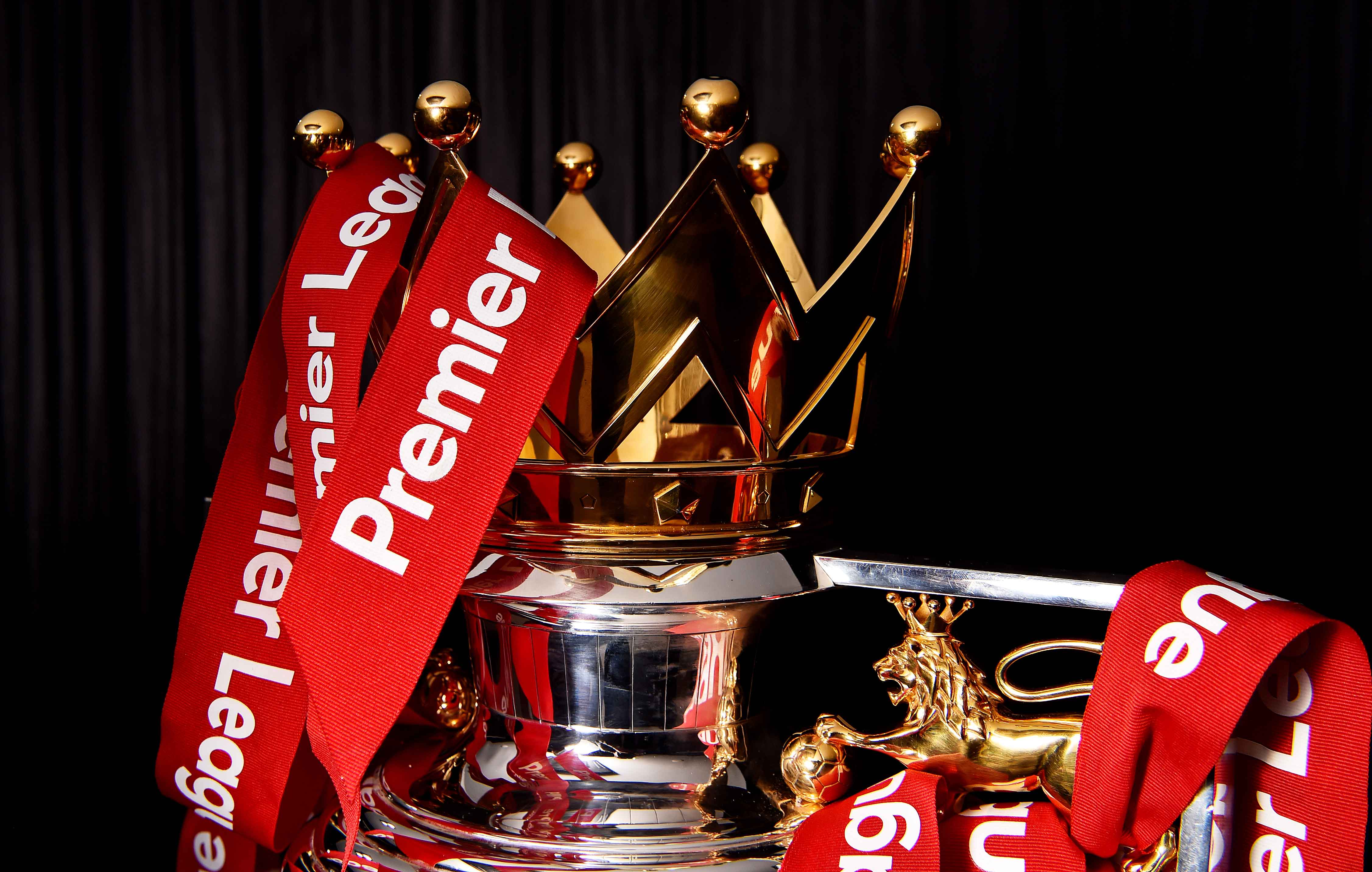 灵活的身姿 灵活的身姿