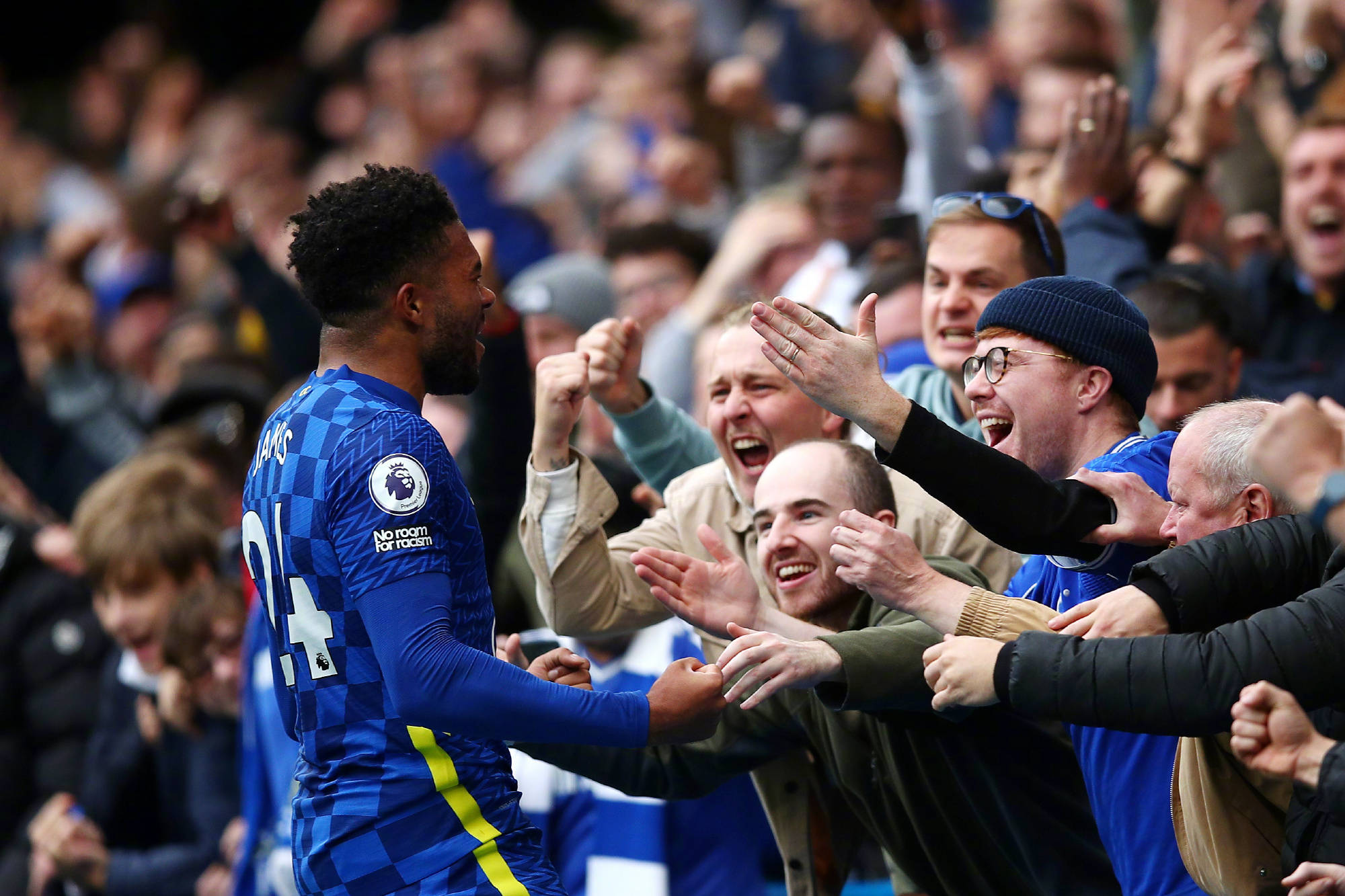 会继续期待 会继续期待